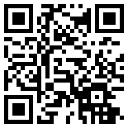 微Q助手v0.2.0免广告破解版