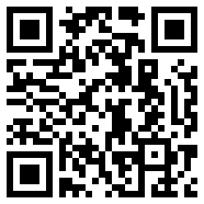 xxlive apk破解版