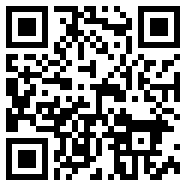 游戏试玩赚钱app