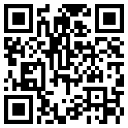 乐花卡下载最新版永久会员app