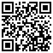 unetbootin