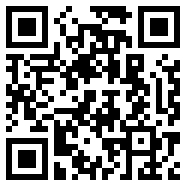 印象济南