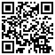 qq天气预报下载最新版永久会员app