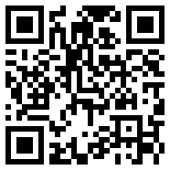 wp7软件下载破解版