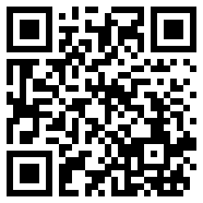 tagscanner