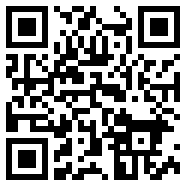 日本轻小说文库app