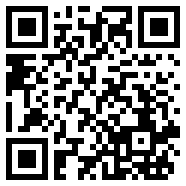笔趣阁下载app(蓝色版)