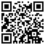 小伴龙破解版