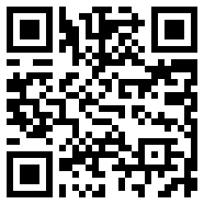 taptap官方下载安装安卓版