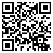 宝马官方app(MyBMW)破解版无限次数