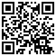 roblox恐怖冰淇淋联机版0.1永久免费