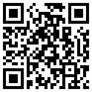 xzpv.app季节版