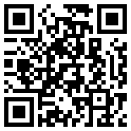 精灵王对决v1.0.3免费正版