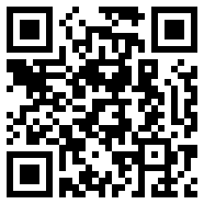 999999钻999999金币游戏奥特曼传奇英雄无bug版
