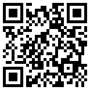 战地吃鸡联盟极速版app