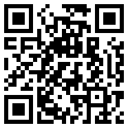 耀哥是哪个公司老板