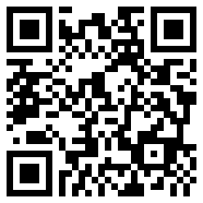 口袋妖怪黑白修改器最新版永久会员app