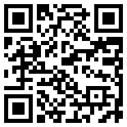 小漫画基地app
