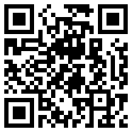 羊羊安卓破解Web3.0版