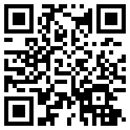 眼泪像断了线的珠子一样往下掉