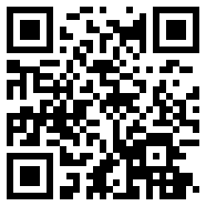 PICACG官网 官方网站