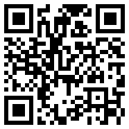 白熊小说app最新版下载2025