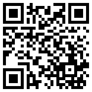 混沌起源v1.0.5紫色版