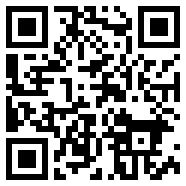 wp7软件下载最新tv版