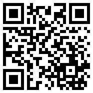 口袋妖怪金刚石极速版app