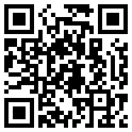 和平精英国际服画质修改器v1.0.0MOD内置菜单