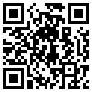 星空之境