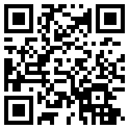 掌门很寂寞最新版永久会员app