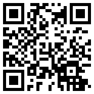 tuita极速版app