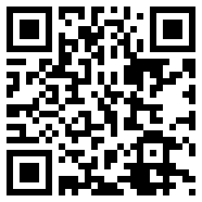 微Q助手v0.2.0破解版永久免费