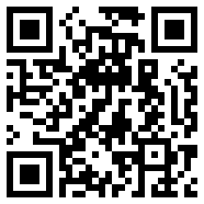 桃子视频appWeb3版