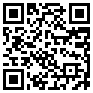黄瓜视频app xy app