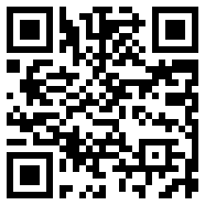 小学手工制作