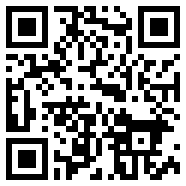 逃生者app