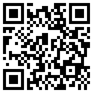 九洲剑尊录游戏满v版下载v1.58.3