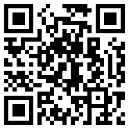 寻宝物语下载V1.3.0