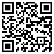 gofun共享汽车app