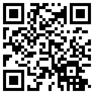 Equalizer均衡器app下载官方安卓版v2.25.03安卓最新版
