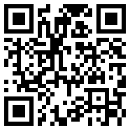 衡达快运v1.1.6