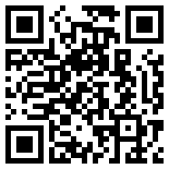 海马证件照app最新版