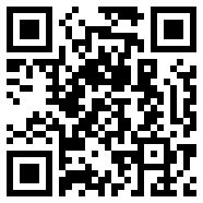 全能助手app