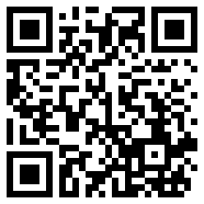 xiao776.net.论坛