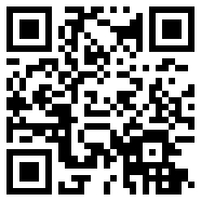 开心荣耀app最新版v5.0最新版
