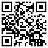 幸福村物语v1.0.0.0