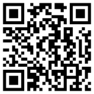 xvideos app
