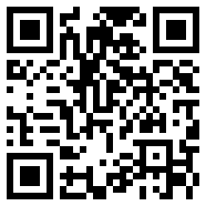 极速pdf阅读器v3.5.0
